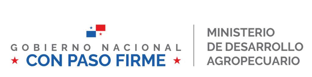 Ministerio de Desarrollo Agropecuario